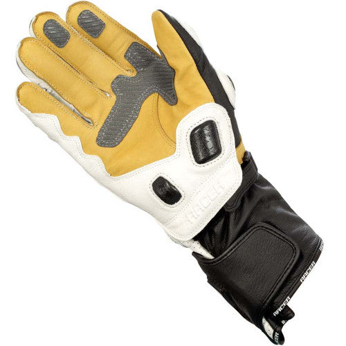 Racer High Racer Gloves