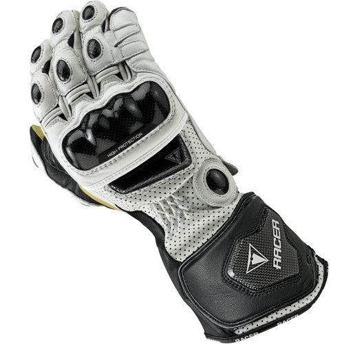 Racer High Racer Gloves