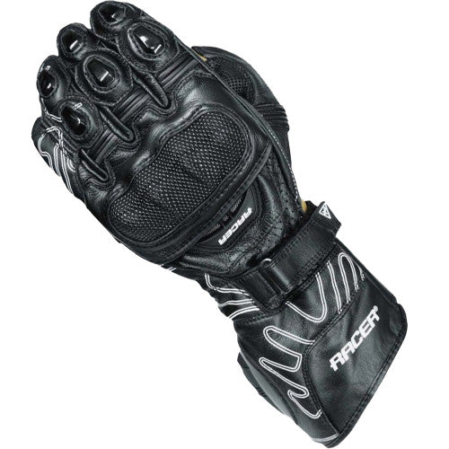 Racer High Speed Glove