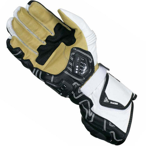 Racer High Speed Glove