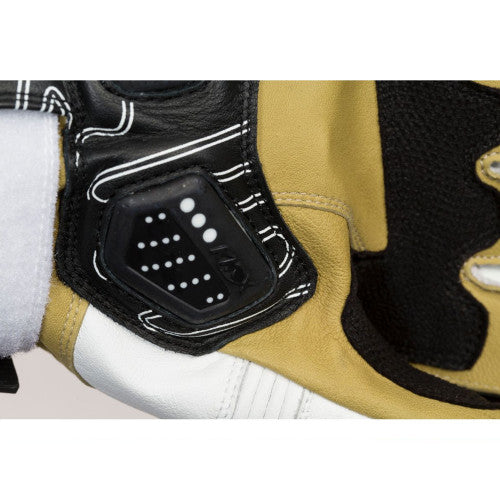 Racer High Speed Glove