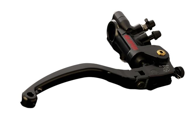 Galespeed Elaborate Brake Master Cylinder 19mm