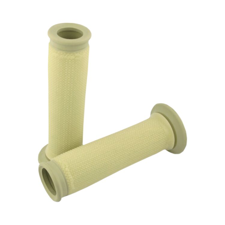 Puños RENTHAL - Street - Doble compuesto G177