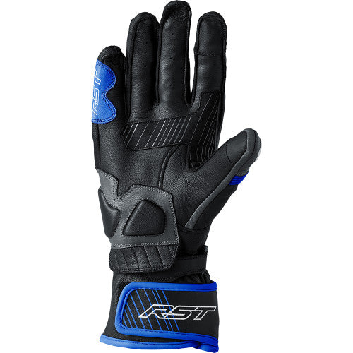 RST Fulcrum CE Gloves