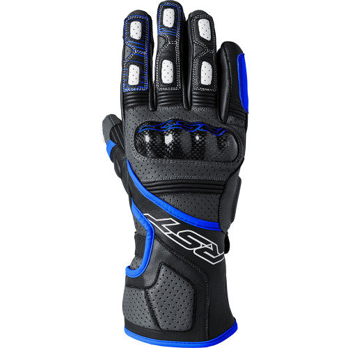 RST Fulcrum CE Gloves