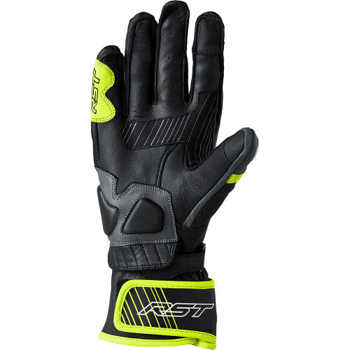 RST Fulcrum CE Gloves