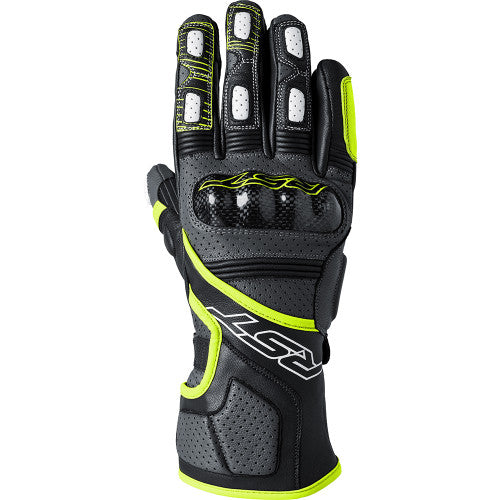 RST Fulcrum CE Gloves
