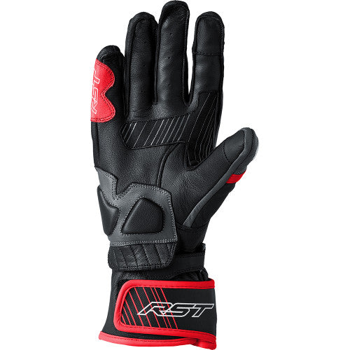 RST Fulcrum CE Gloves
