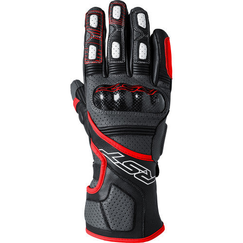 RST Fulcrum CE Gloves