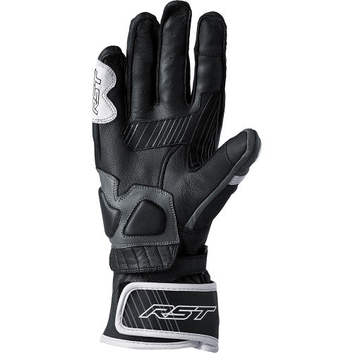 RST Fulcrum CE Gloves