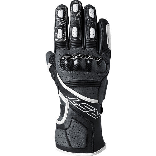 RST Fulcrum CE Gloves