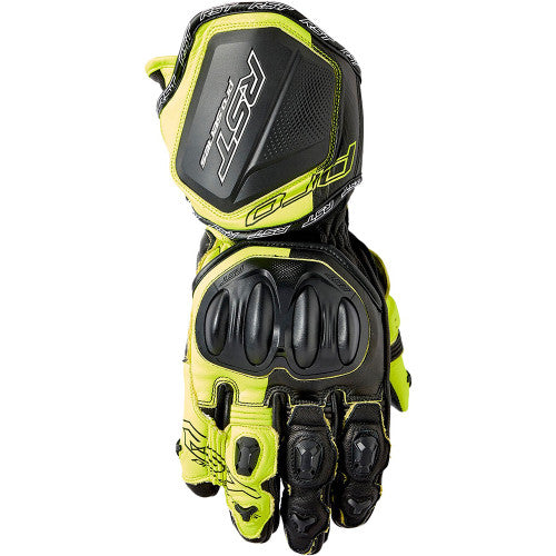 RST PRO SERIES GP D3O GLOVES