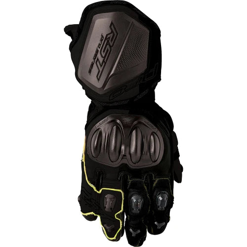 RST PRO SERIES GP D3O GLOVES