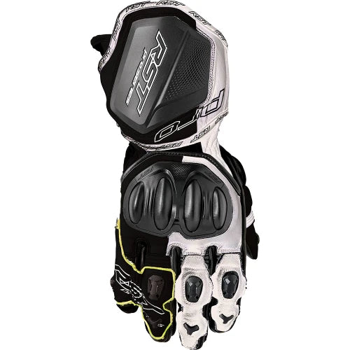RST PRO SERIES GP D3O GLOVES