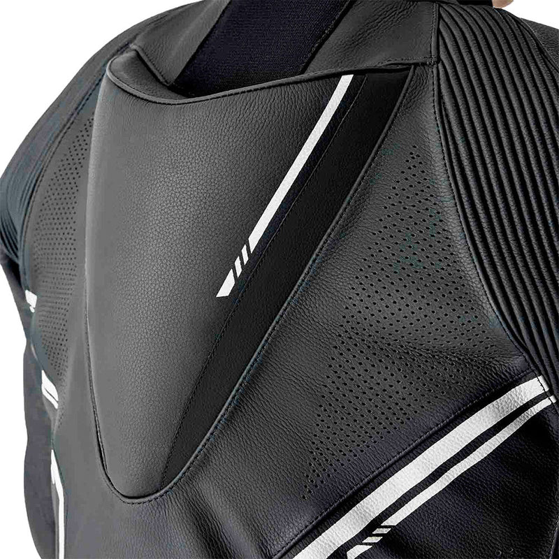RST S-1 D3O One Piece Leather Race Suit