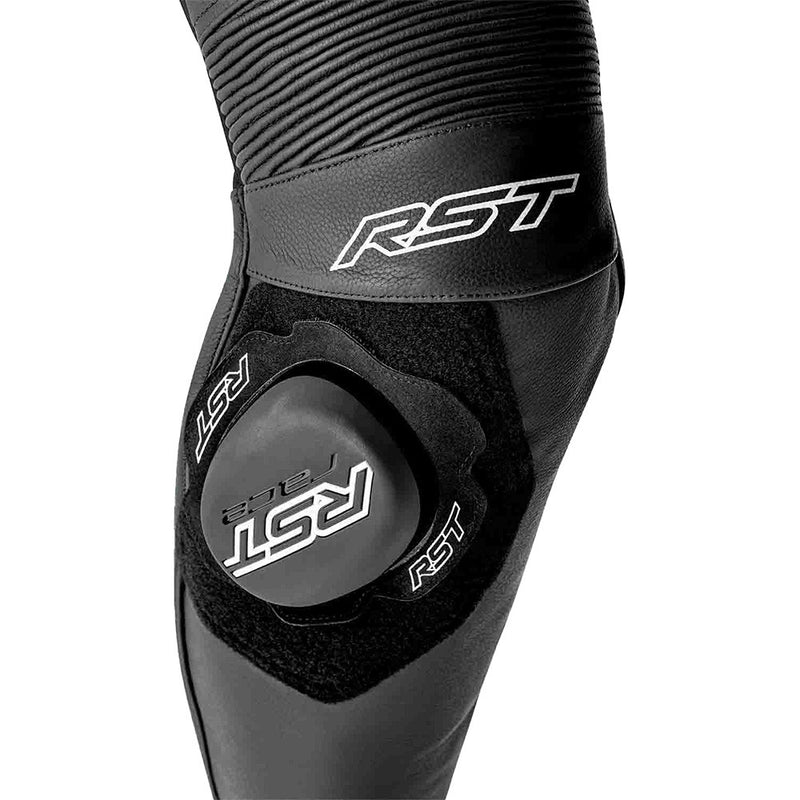 RST S-1 D3O One Piece Leather Race Suit