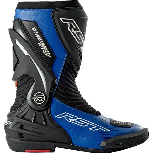 RST TracTech EVO 3 D30 Sport Boots