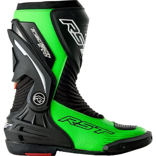 RST TracTech EVO 3 D30 Sport Boots