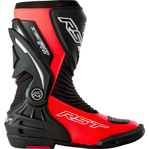 RST TracTech EVO 3 D30 Sport Boots