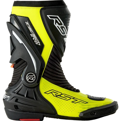 RST TracTech EVO 3 D30 Sport Boots