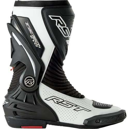 RST TracTech EVO 3 D30 Sport Boots