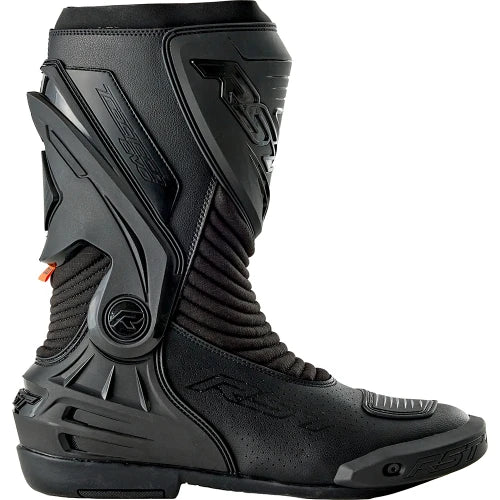 RST TracTech EVO 3 D30 Sport Boots