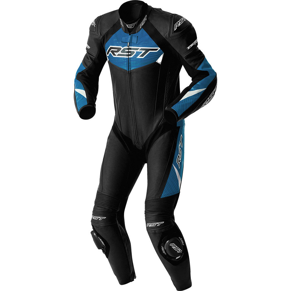 RST S1 One Piece Suit