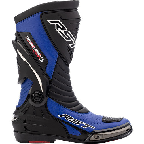 RST TracTech EVO 3 Sport Boots