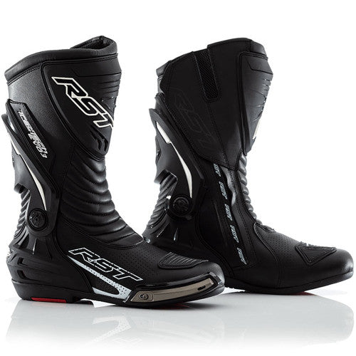 RST TracTech EVO 3 Sport Boots