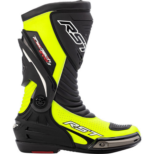 RST TracTech EVO 3 Sport Boots