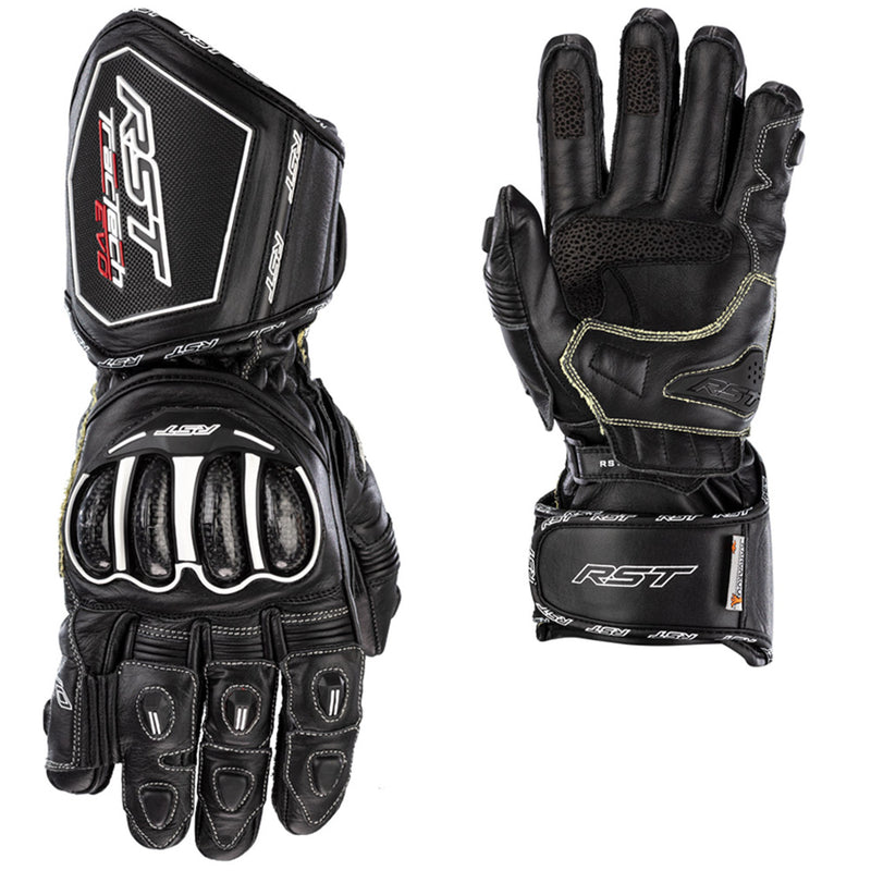 RST Tractech Evo 4 Gloves