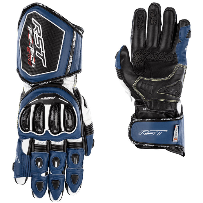 RST Tractech Evo 4 Gloves