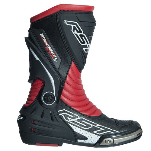 RST TracTech EVO 3 Sport Boots