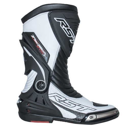 RST TracTech EVO 3 Sport Boots