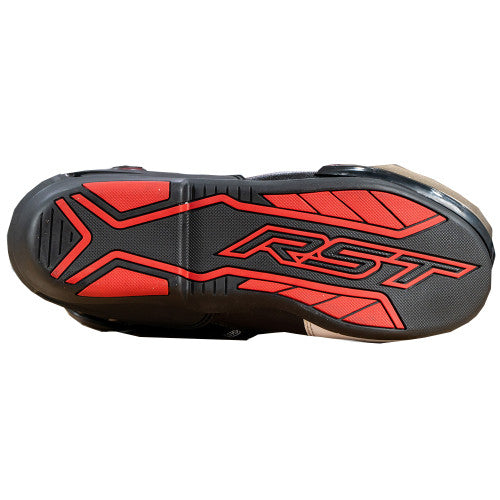 RST TracTech EVO 3 Sport Boots