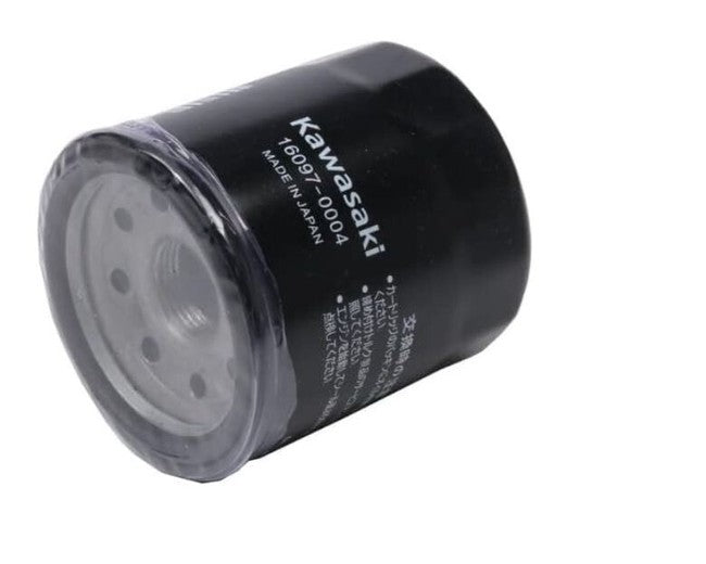 Kawasaki Oil Filter 16097-0004