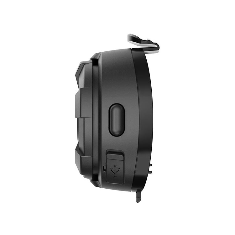Sena 10S Bluetooth® Headset & Intercom Dual Pack