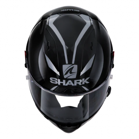 SHARK RACE-R PRO GP SPOILER 30TH   (Size Medium)