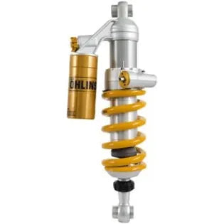 Amortiguador OHLINS - BM 440 (BMW R nine T SCRAMBLER/URBAN G/S '14-'16)