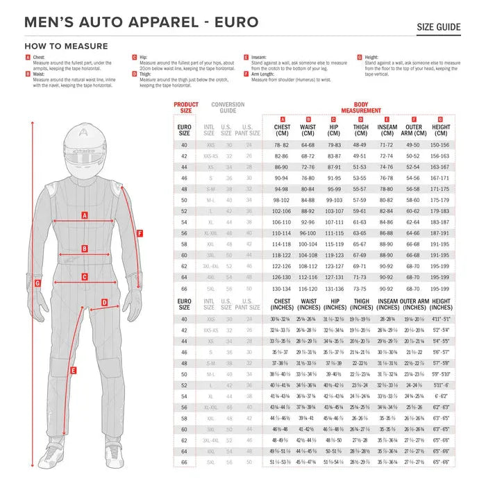 Camiseta de manga larga de verano Ride Tech v2 