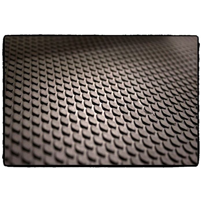 Puños de depósito SnakeSkin para KAWASAKI ZX10 ('11-'15): protector de depósito central gratuito incluido