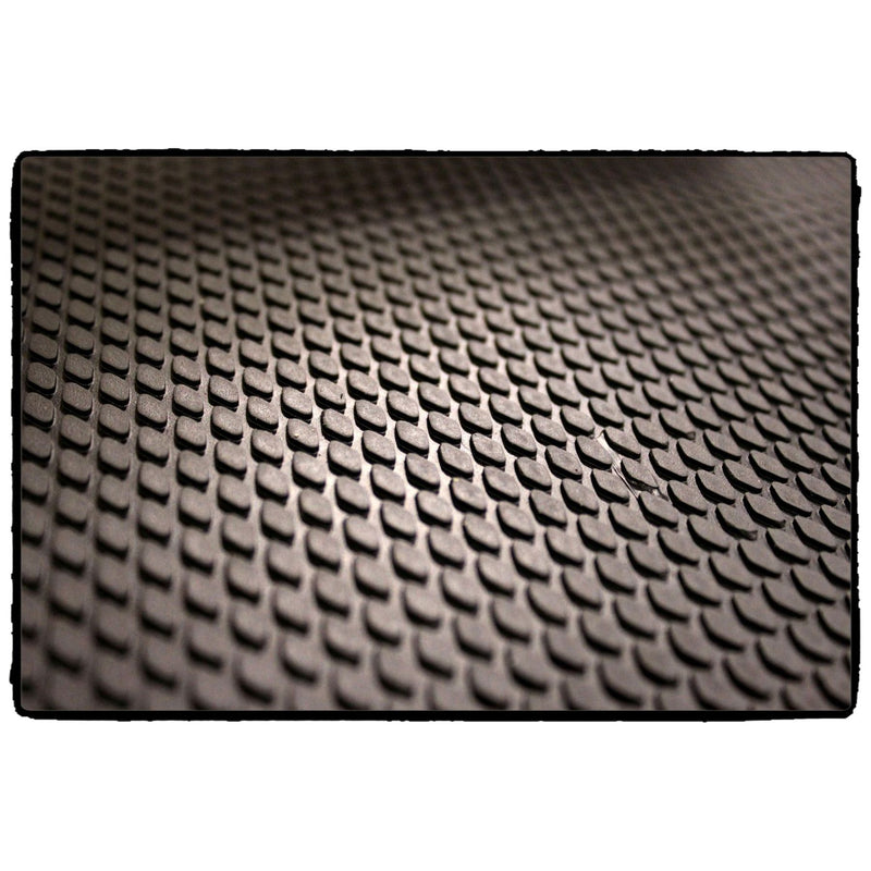 HONDA CBR1000RR-R  ('20-'24) SnakeSkin Tank Grips: Free Center Tank Protector Included