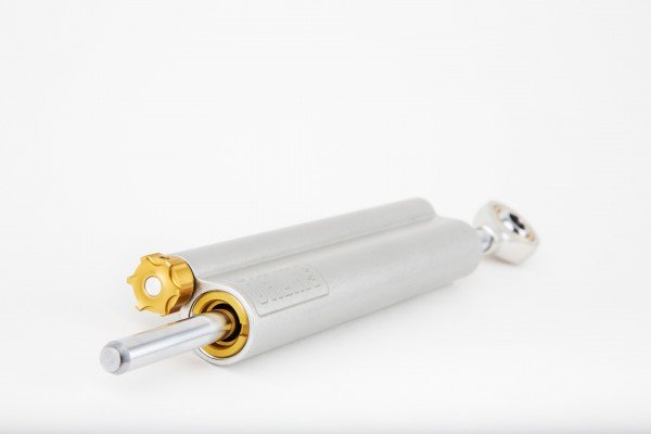 OHLINS Steering Damper SD 031(Ducati)