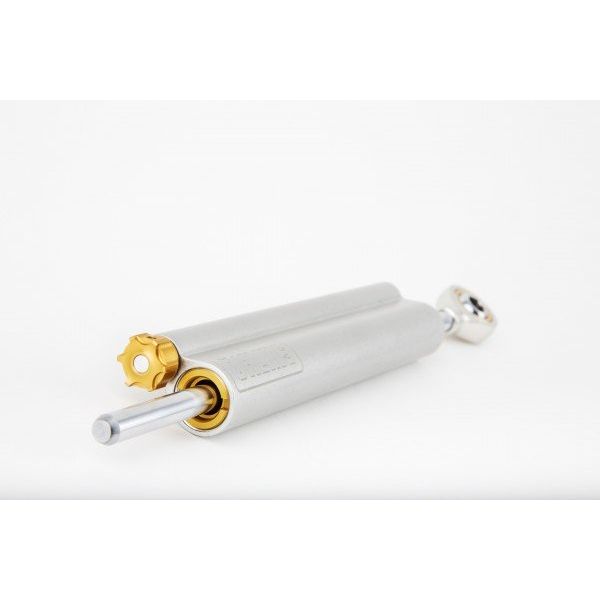 OHLINS Steering Damper SD 031(Ducati)