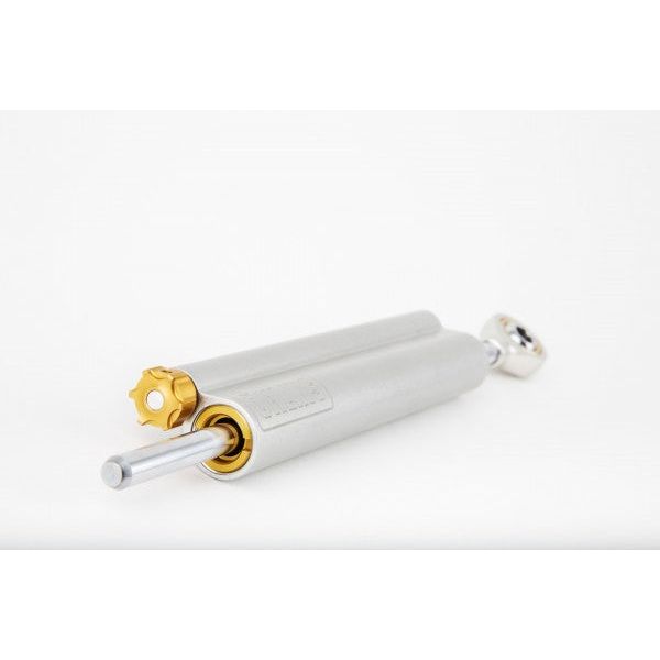 OHLINS Steering Damper SD 027(Yamaha R1)