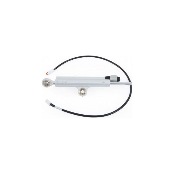 Amortiguador de dirección OHLINS SD 043 (SD 043) Yamaha R1 M