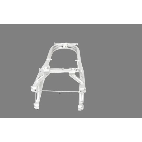 Subchasis Tightails '09-'16 Suzuki GSXR 1000