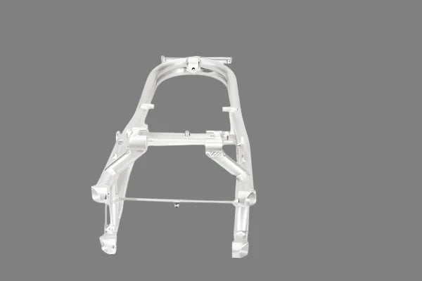 Tightails Subframe '09-'16 Suzuki GSXR 1000