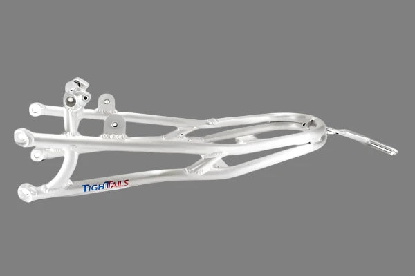 Tightails Subframe '09-'16 Suzuki GSXR 1000