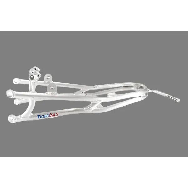 Tightails Subframe '09-'16 Suzuki GSXR 1000